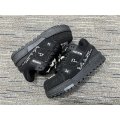 Trainer Maxi sneaker